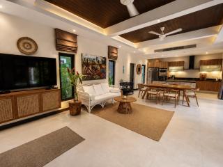 Phuket Hideaway Near Bang Tao -  - 6