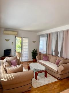 Villa INA - 4