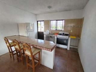 Departamento 11B - 1