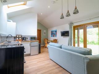 Henlle Home Farm - 5