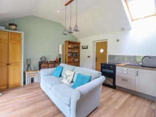 Henlle Home Farm - 1