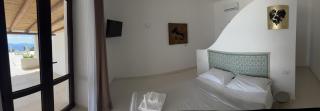 Casa Filicudi Brigantini by Filicudi Art & Stay - 2