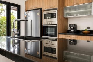 Phuket Hideaway Near Bang Tao -  - 3
