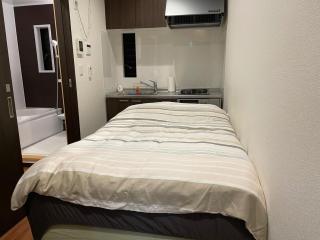 LEGALCOURT - Vacation STAY 18279 - 0