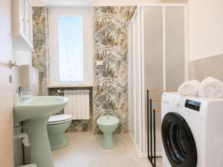Hostdomus - La Bussola with pool - 5