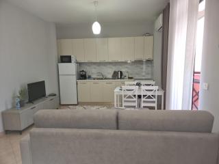 Shkodra Apartment Celaj - 5
