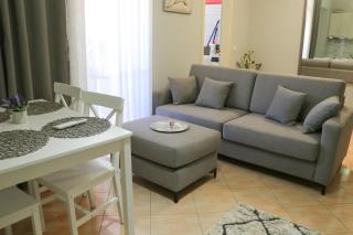 Shkodra Apartment Celaj - 4