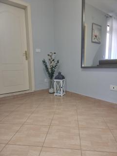 Shkodra Apartment Celaj - 1