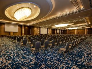 Club Prive By Rixos Sharm El Sheikh - Charm el-Cheikh - 7