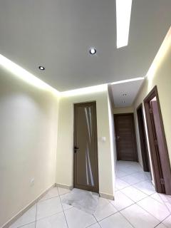 Appartement Saada - 0