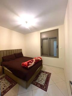 Appartement Saada - 8