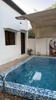 Al Rabi Rest House - 9