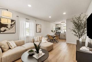 The Luxury Haus - 6