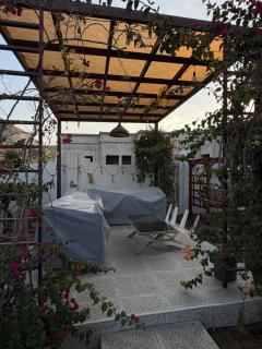 Al Rabi Rest House - 8