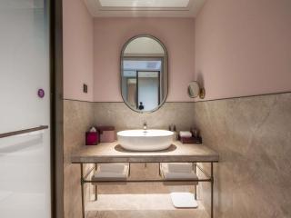 Mercure Lanzhou University Tianshui - 8