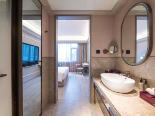 Mercure Lanzhou University Tianshui - 6