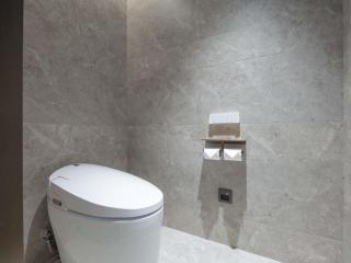 Mercure Lanzhou University Tianshui - 4