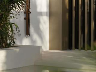 Delano Dubai at Bluewaters - 2