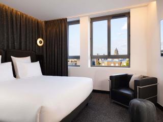 Hotel Maison Hamelin Paris - Handwritten Collection - 3