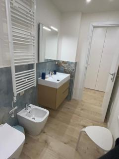 Casa Elvira - 8