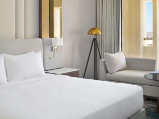 Mövenpick Hotel Waad Al Shamal - 4