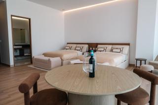 Roma Residence | Luxury Suite 205 - 4