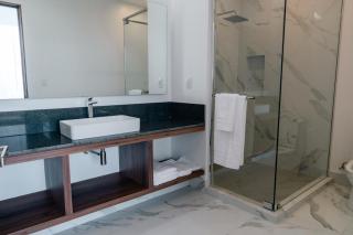 Roma Residence | Luxury Suite 205 - 1