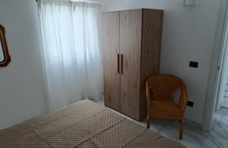 Apartament - Nel Vecchio Borgo- Affitti Brevi Italia - 6