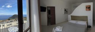 Casa FILICUDI LISCIO by Filicudi Art & Stay - 3