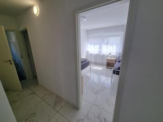 Residence Apartments - 7