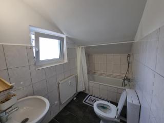 Residence Apartments - 4