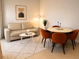 Monte Aria panorama suites - 7