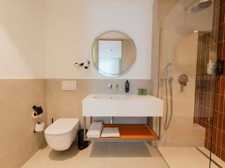 ibis Styles Chisinau - 5