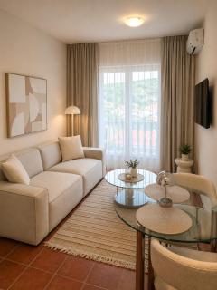 Monte Aria panorama suites - 8