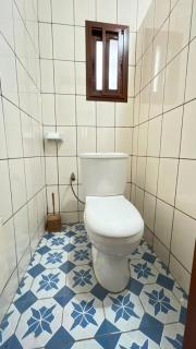 Hilltop Holiday Residence - 4
