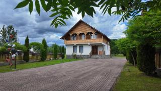 Acasa in Maramures - 6