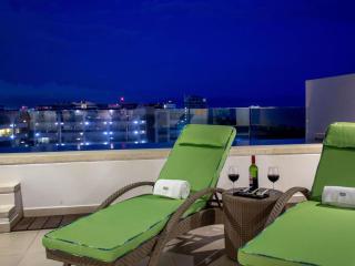 Marival Distinct All-Suites & World Spa - Handwritten Collection - 3