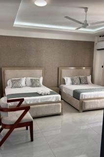 Sea Front Homes - 7