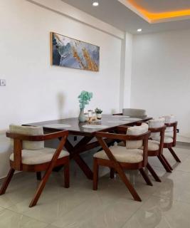 Sea Front Homes - 5