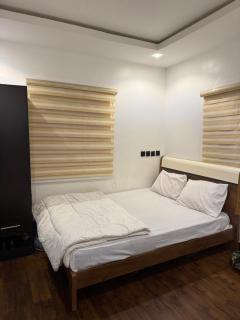 Bighomes studio apartment - 3