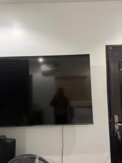 Bighomes studio apartment - 2