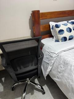 Stawi Homes - 5