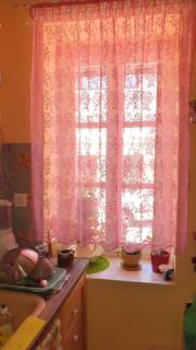 Gorgona House - 7