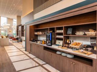 ibis Acheres St Germain en Laye - 8
