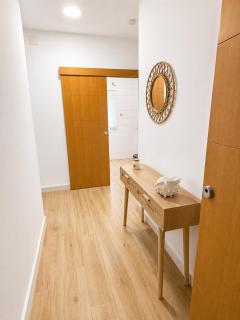 Apartamento Chaparil - 7