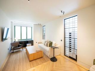 Athens Capital Suites-MGallery Collection - Atenas - 1