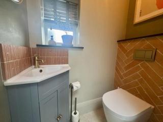3 Bed in Sedbergh oc-g43306 - 2