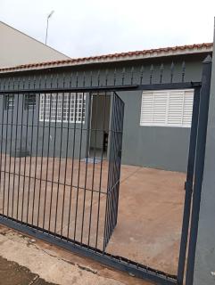 Apartamento 45A - 0