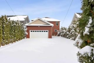 The Experience at ND4BR, 4BA 1 mi to ND Stadium - 7