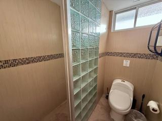 Suite tipo loft con vista increible Zona Hotelera Cancun - 3